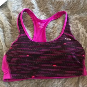 Champion Sports Bra